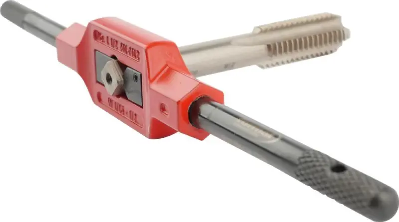 183763-ede18430003-06