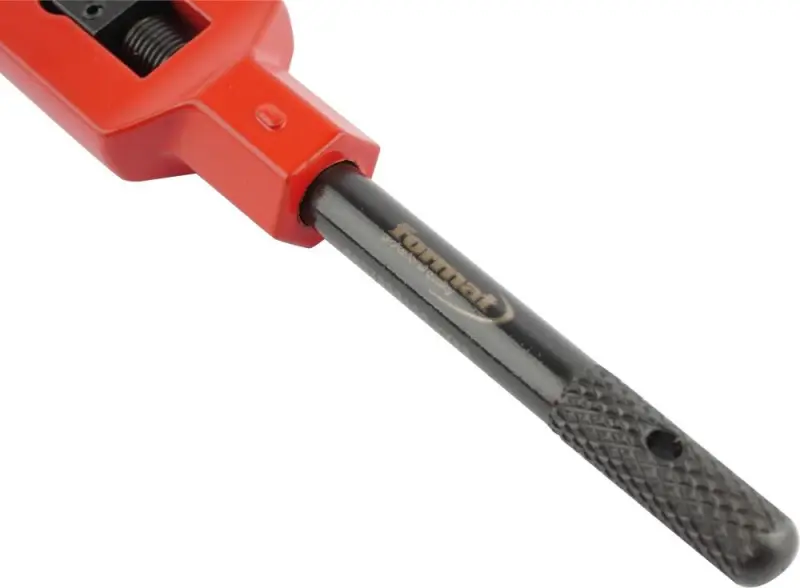 183775-ede18430003-02