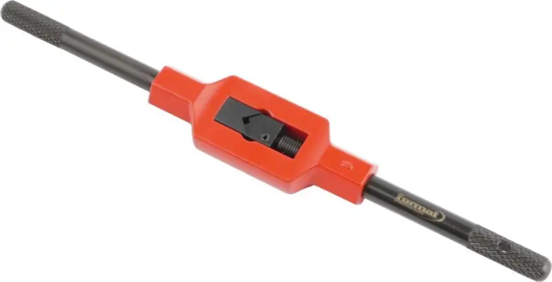 183782-ede18430003-04