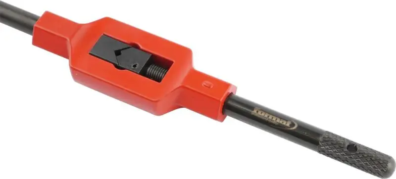 183801-ede18430003-03