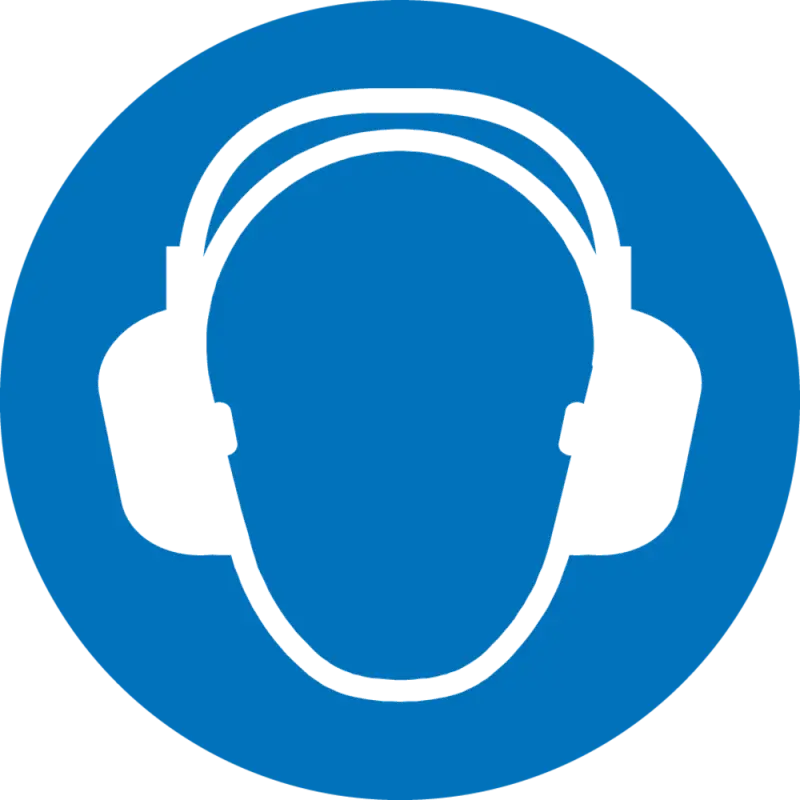 183900-m003-wear-ear-protection-hks44