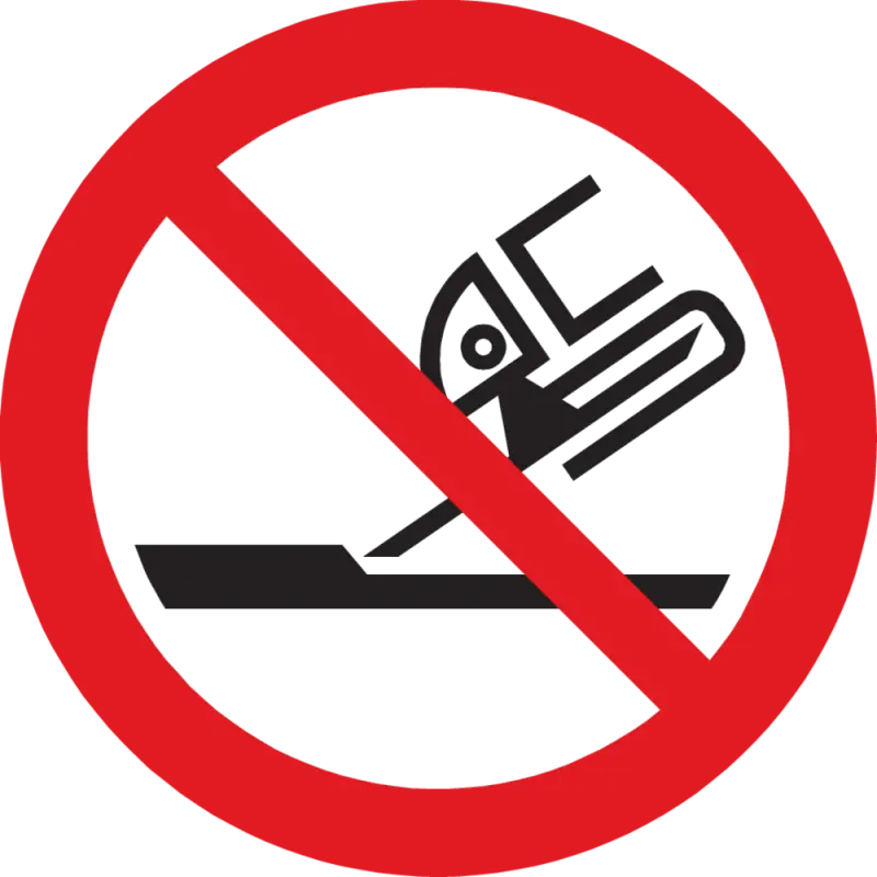 183909-p032-no-face-grinding