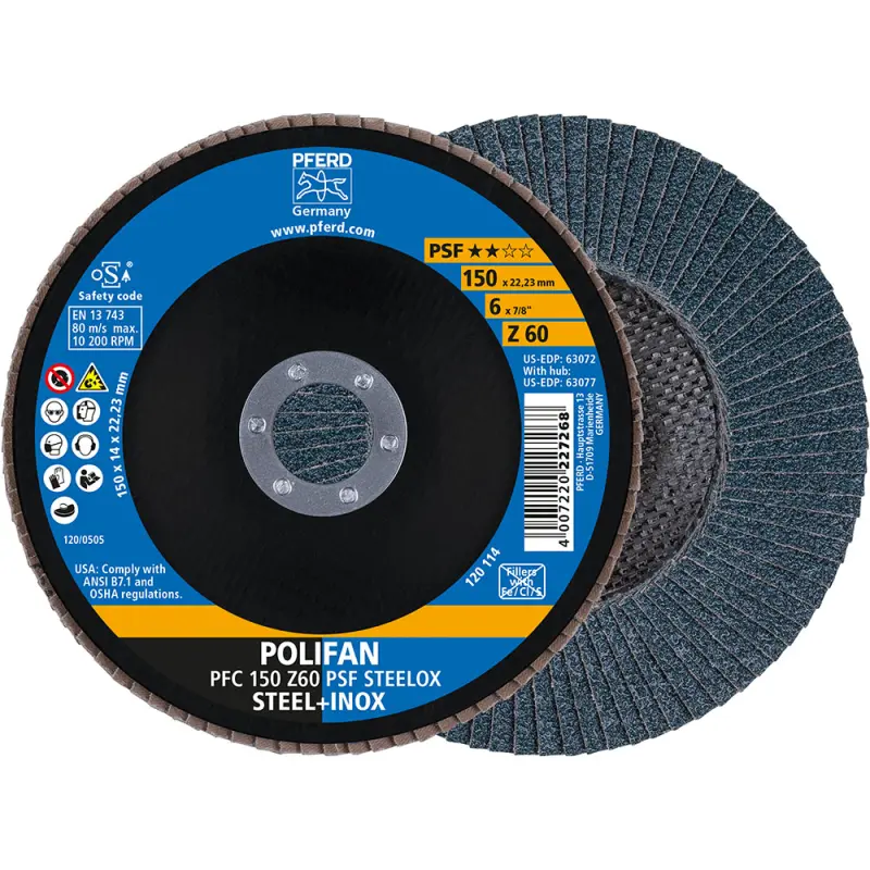 183981-pfc-150-z-60-psf-steelox-kombi-rgb