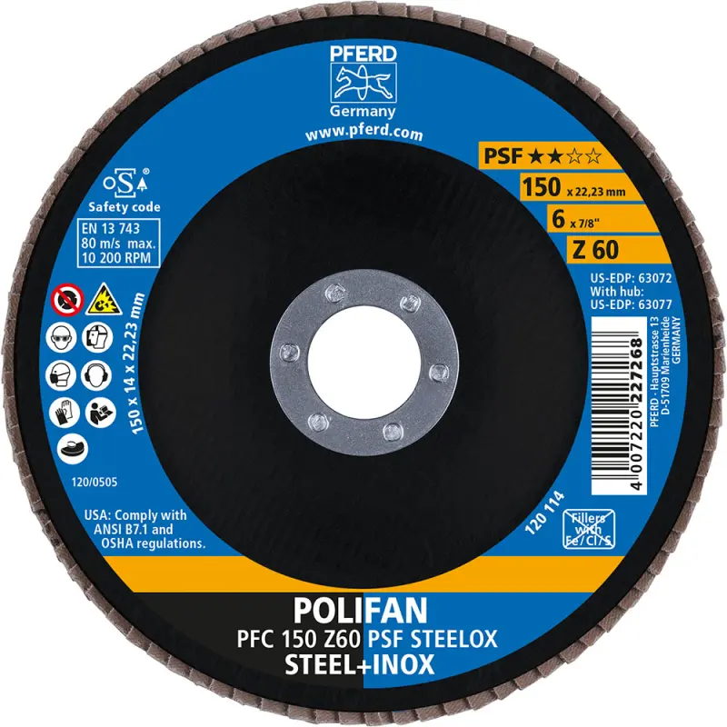 183981-pfc-150-z-60-psf-steelox-rgb