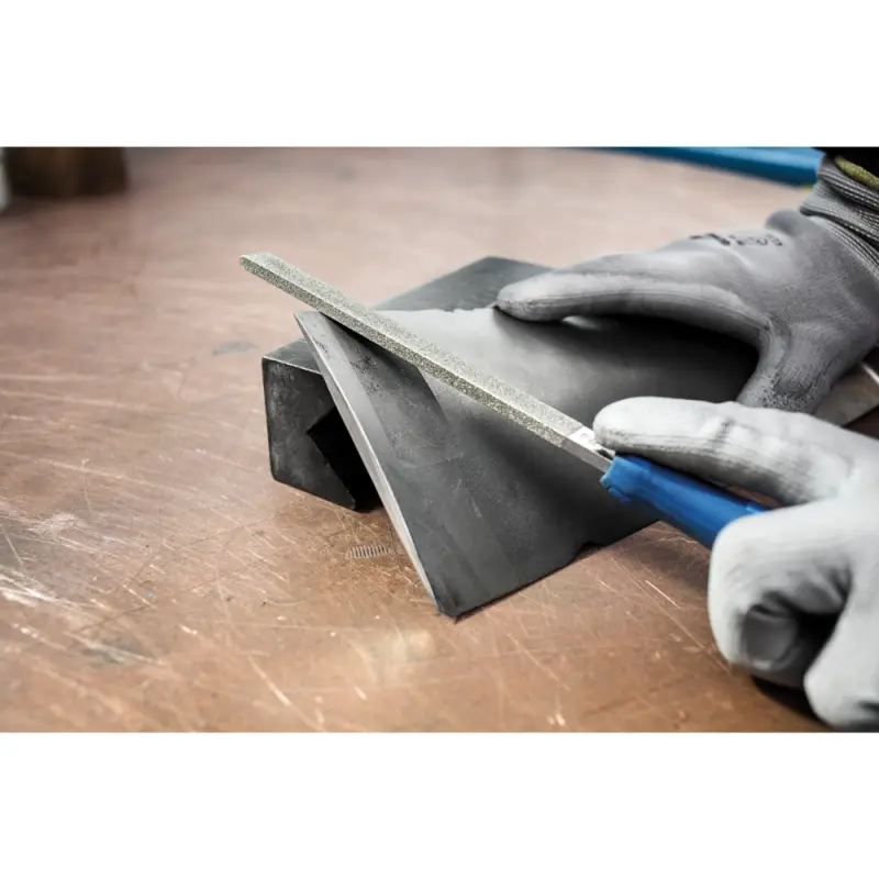 183994-awf-df-1112-150-d-251-rgb