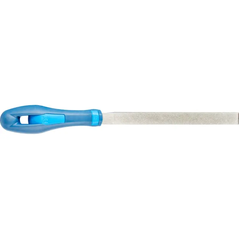 184017-df-1112-150-d-151-rgb