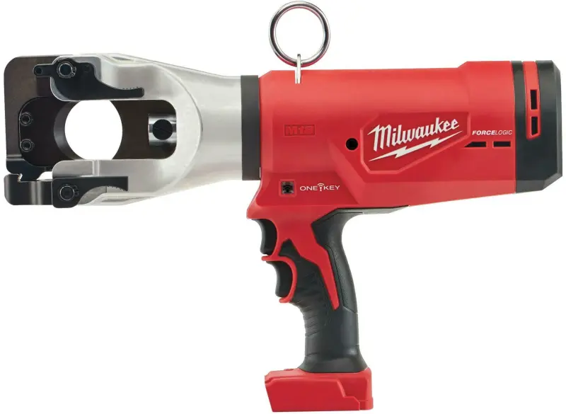 M18™ FORCE LOGIC™ hydraulický řezač kabelů (MI4933459265)