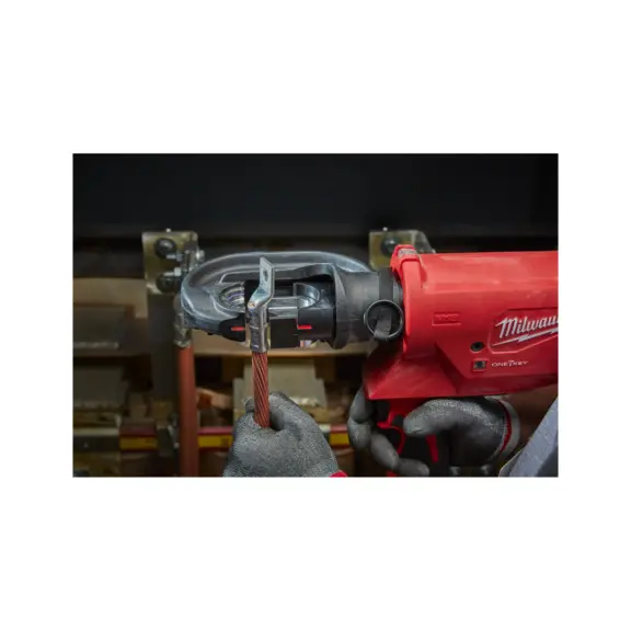 184219-mi4933459273-02