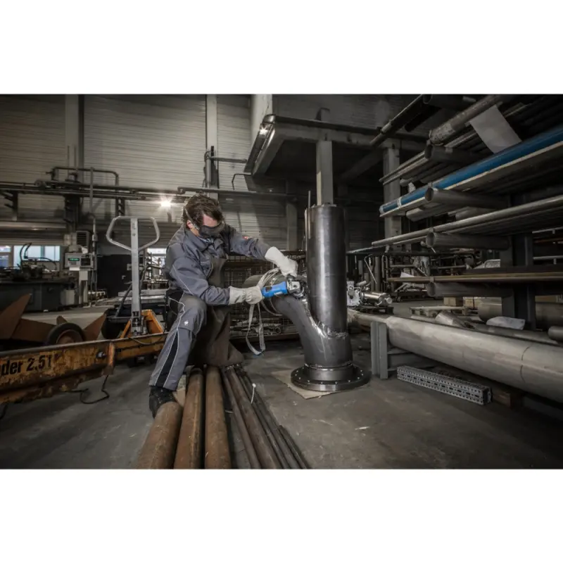 184225-awf-tbg-100-m14-ct-st-0-50-1-rgb