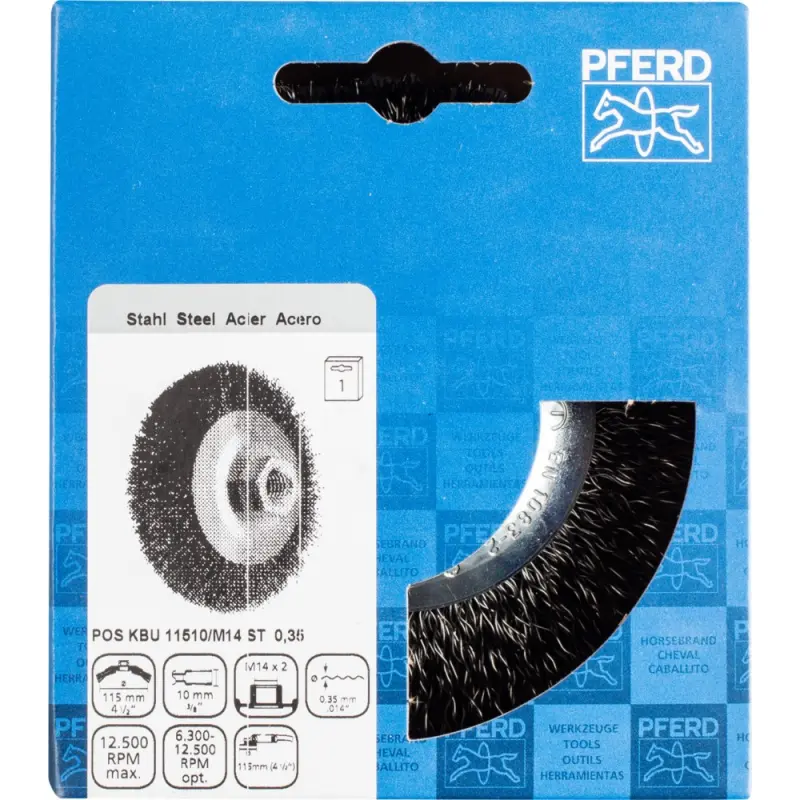 184249-pos-kbu-11510-m14-st-0-35-rgb