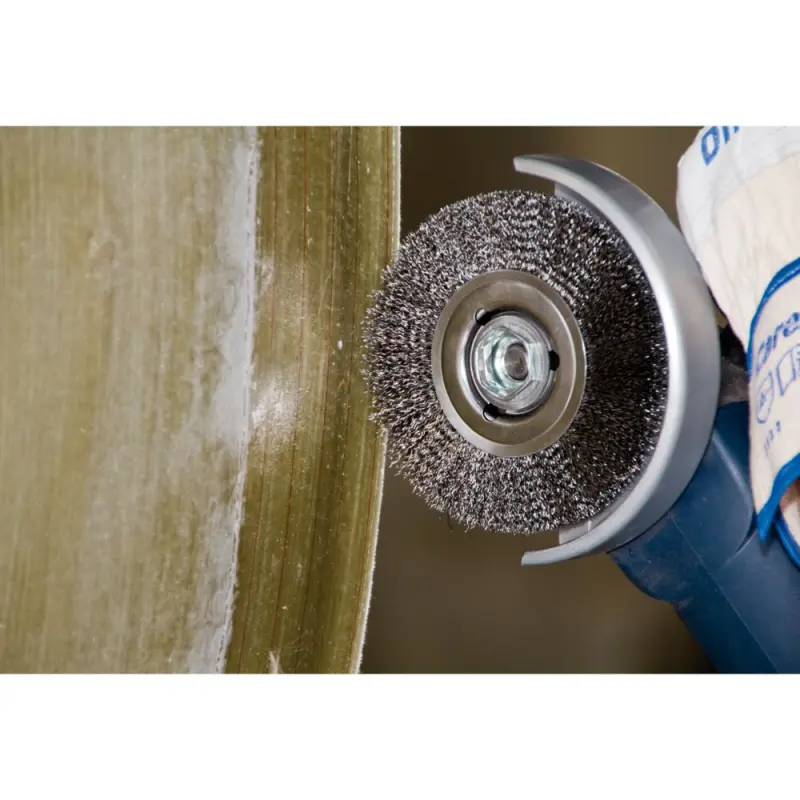 184292-awf-rbu-11512-m14-st-0-30-rgb-3