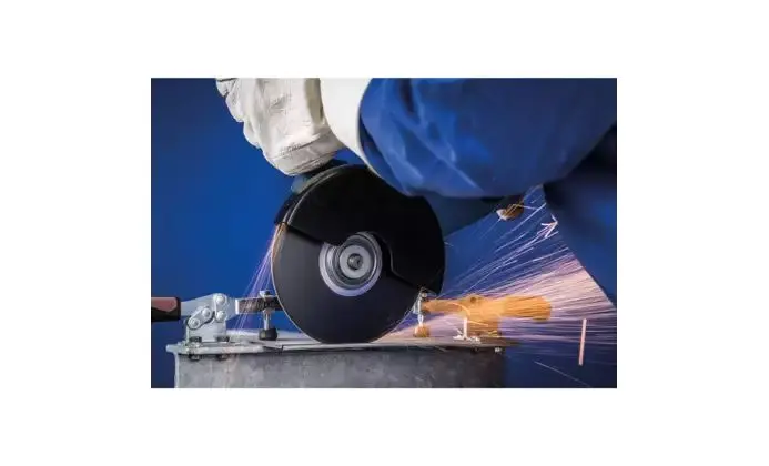 184352-pferd-807736-eht-230-1-9-sg-steelox-02