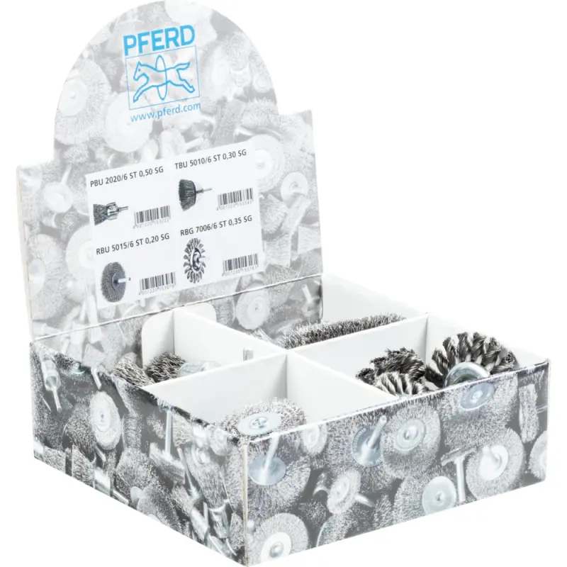 184402-bso-5600-st-rgb