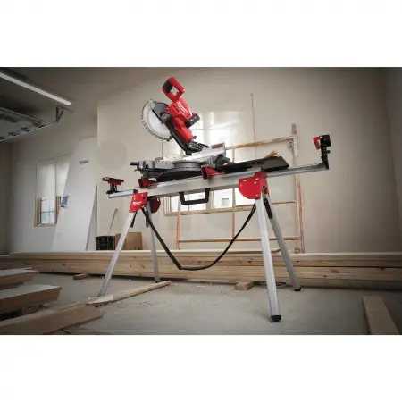 184478-mi4933459617-03