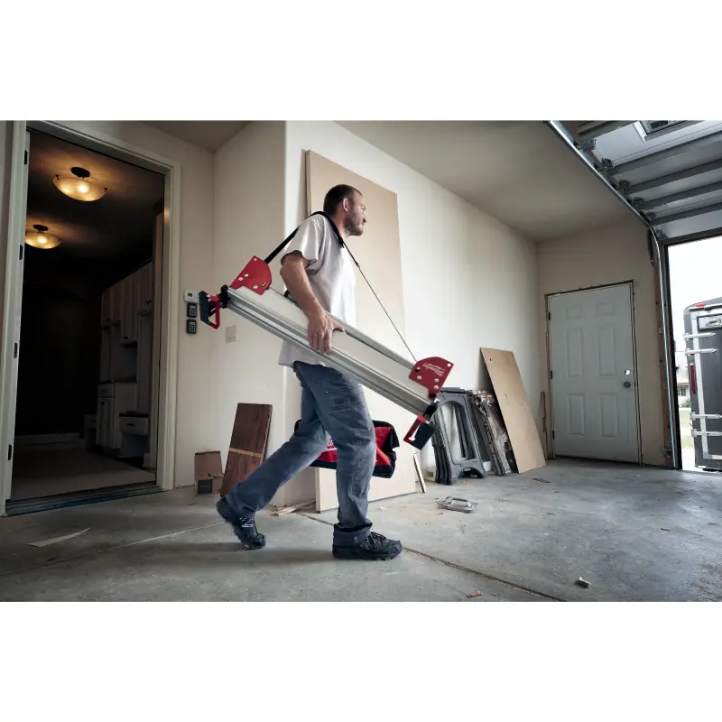 184478-mi4933459617-05