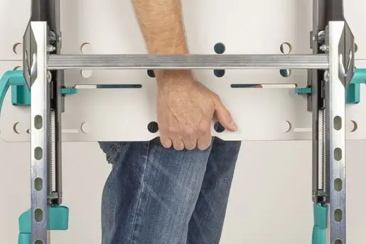 184545-6871000-pro-04