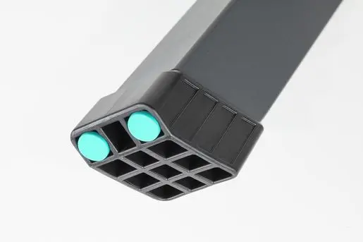 184545-6871000-pro-05