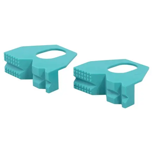 184545-6871000-pro-08