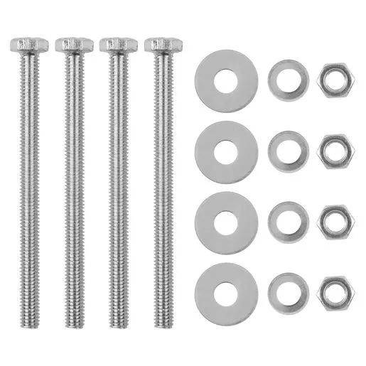 184545-6871000-pro-12