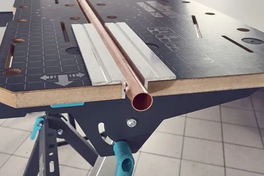 184545-6871000-pro-13