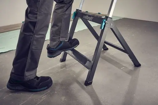 184545-6871000-pro-16