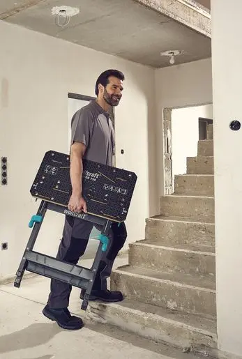 184545-6871000-pro-17