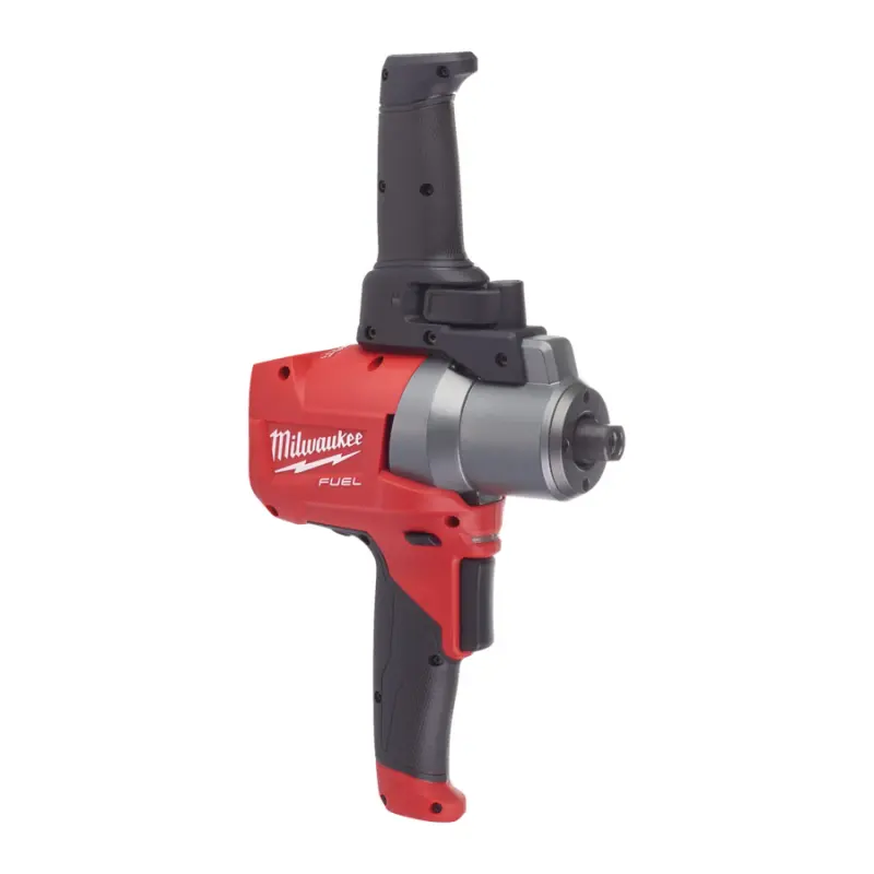 Aku míchadlo Milwaukee M18 FPM-0X (bez aku) 4933459719 (MI4933459719)