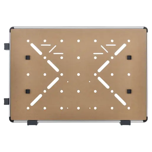 184635-6909000-pro-02