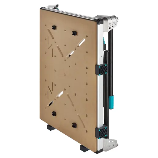 184635-6909000-pro-03