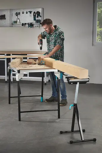 184635-6909000-pro-09