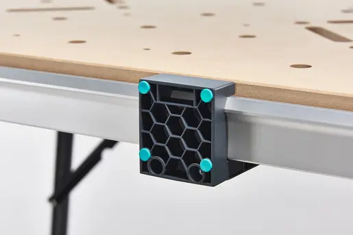 184635-6909000-pro-11