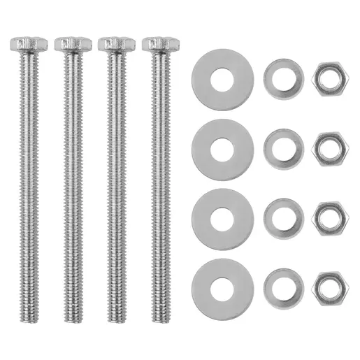 184635-6909000-pro-15