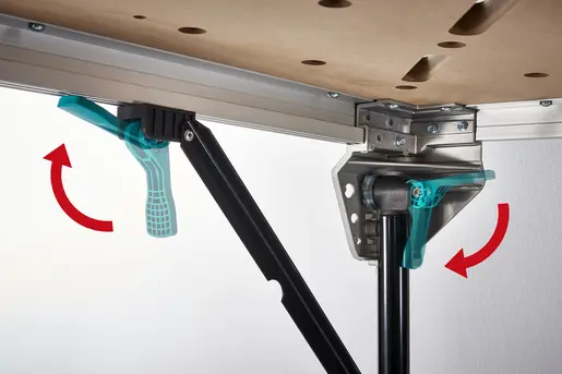 184635-6909000-pro-17