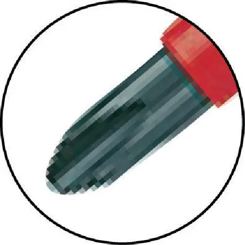 184642-knipex-98-24-02-11