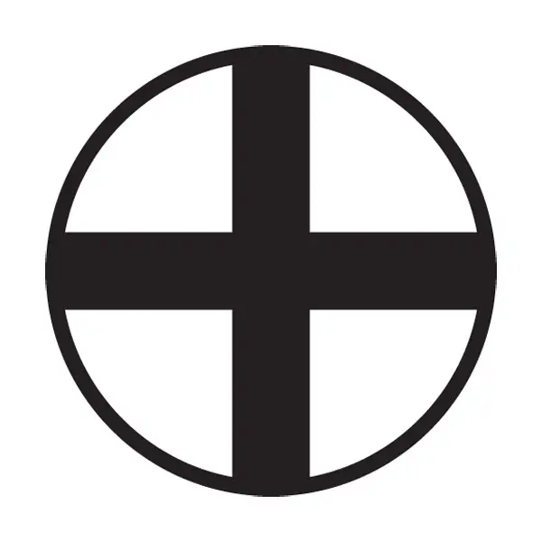 184642-knipex-98-24-02-2