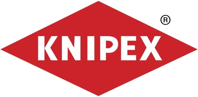 184642-knipex-98-24-02-3