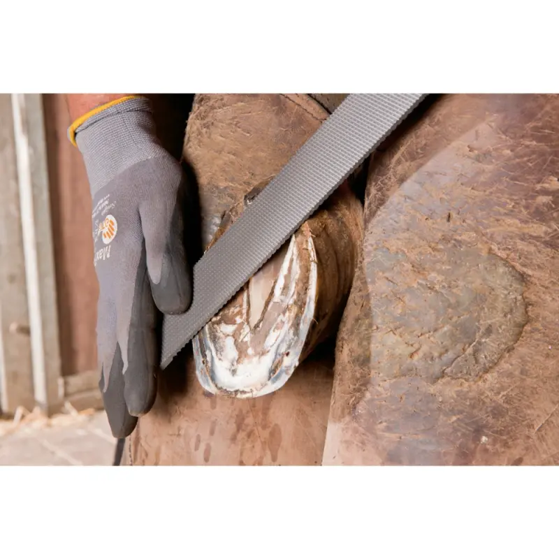 184654-awf-hufhobel-3515-350-rgb-1