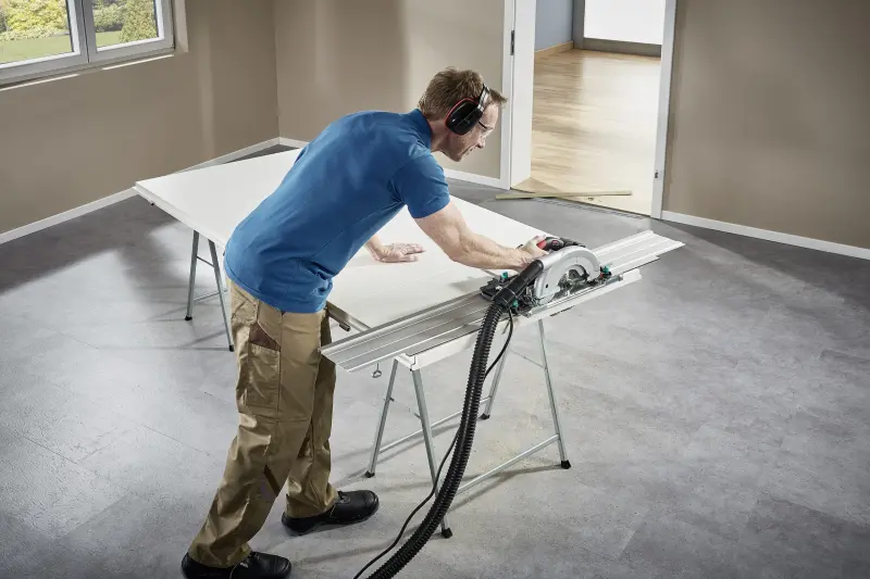 184657-6913000-fks-145-02