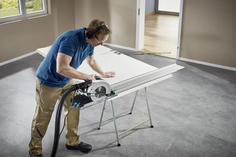 184657-6913000-fks-145-04