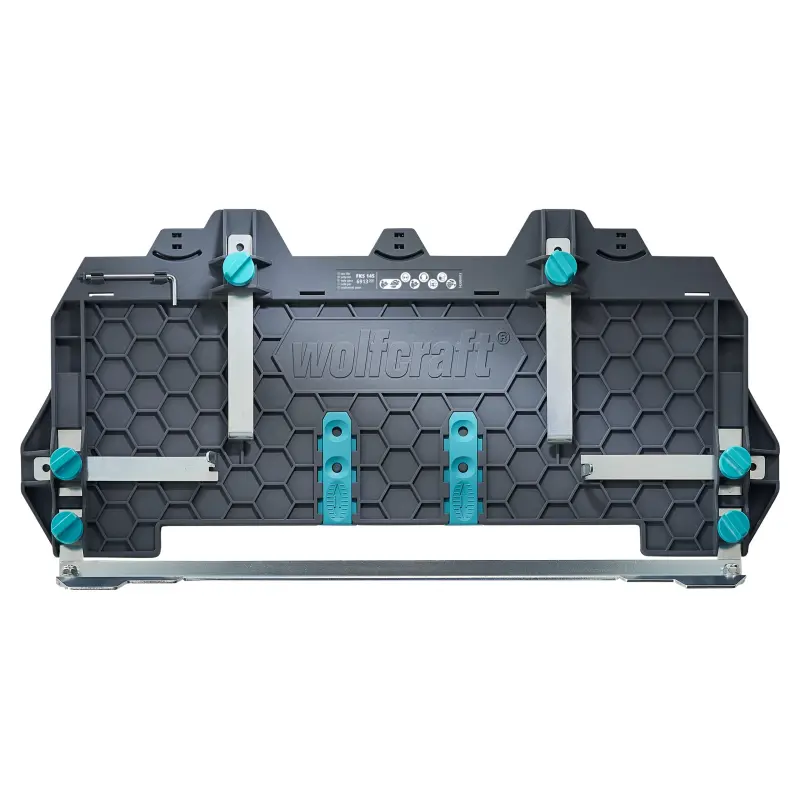 184657-6913000-fks-145-08