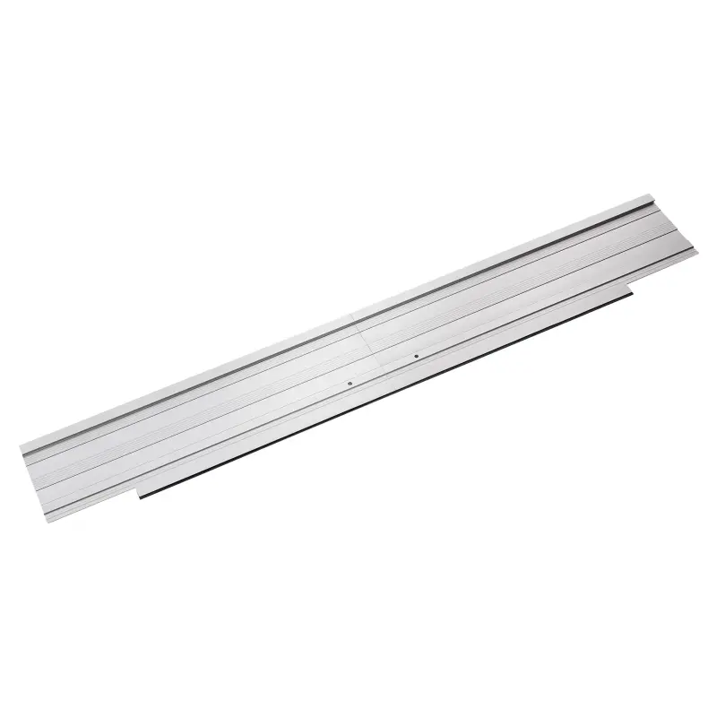 184657-6913000-fks-145-09