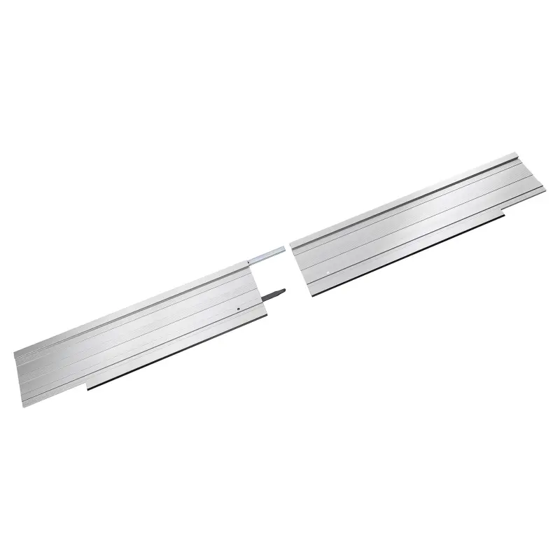 184657-6913000-fks-145-11