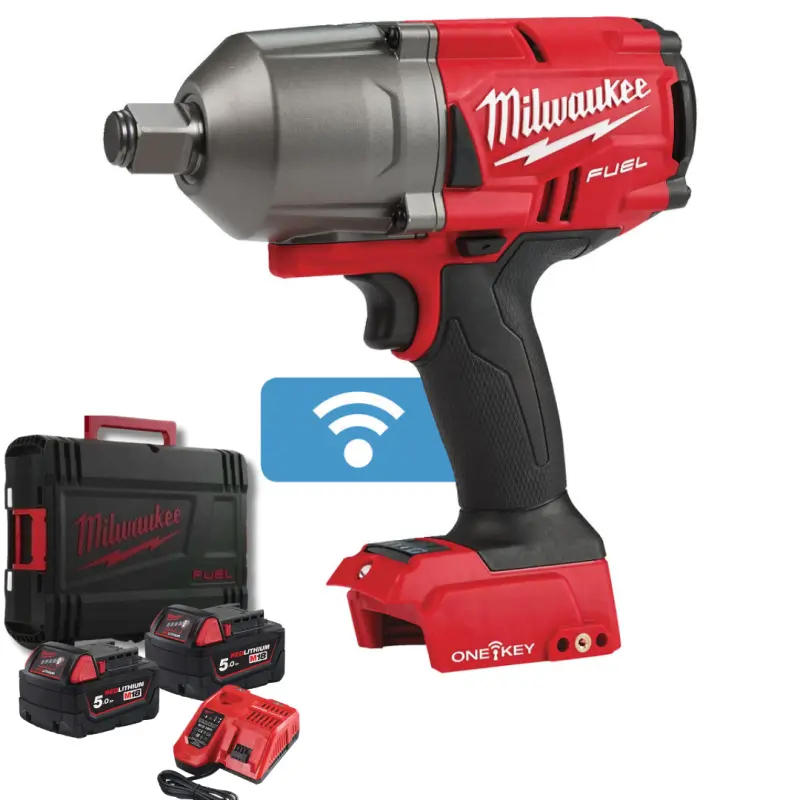 184674-aku-3-4-razovy-utahovak-milwaukee-m18-onefhiwf34-502x-onekey-2034-nm-2x-aku-m18-b5-m12-18-fc-