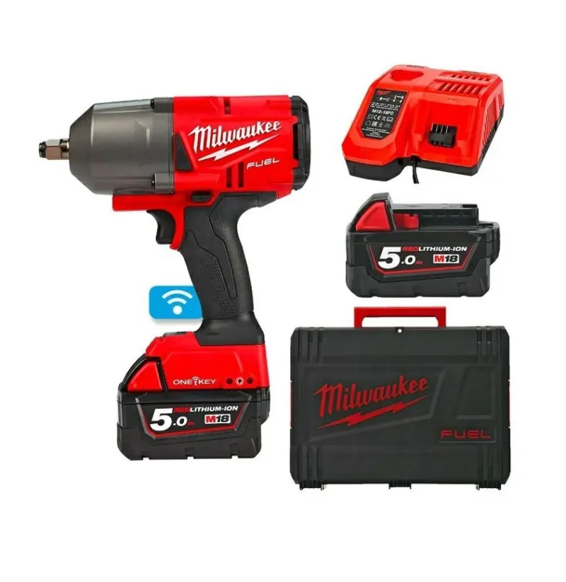 184674-mi4933459693-1