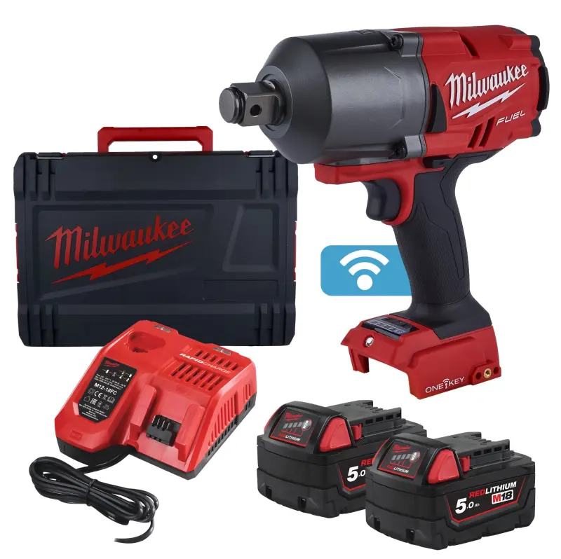 184674-utahovak-3-4-1