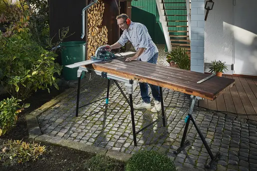 184682-6918000-pro-13