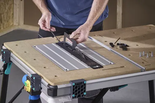 184682-6918000-pro-15