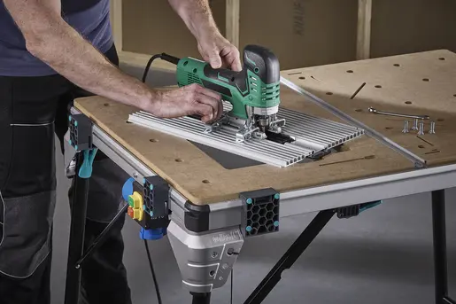 184682-6918000-pro-19