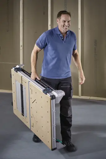 184682-6918000-pro-21