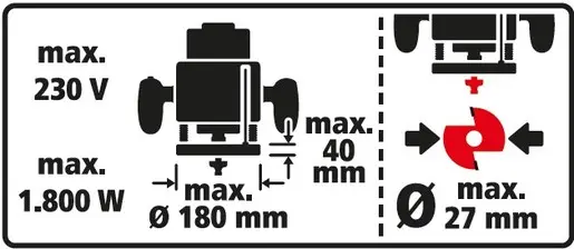 184682-6918000-pro-23